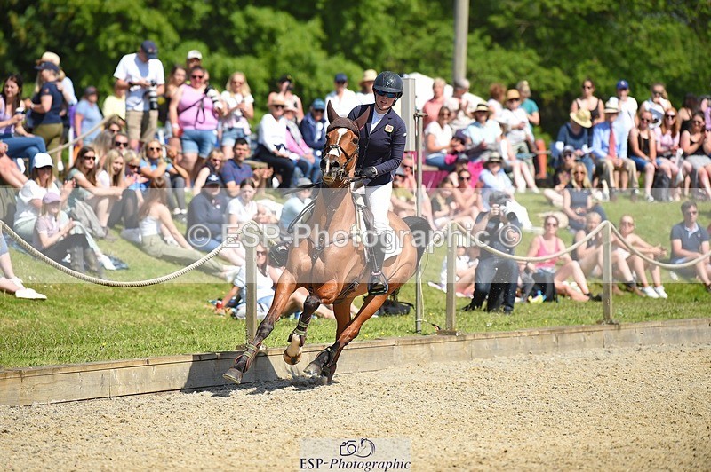 230528-102744-14955 - 206-MEXICAN_WAVE-Daisy_Bathe-SJ