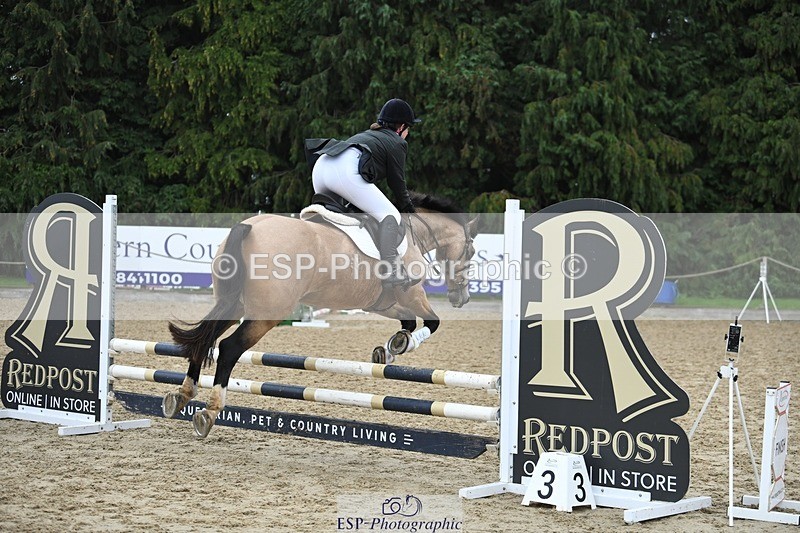 231001-091113-01708 - Cls 1 70cm Start to 9.40 CW