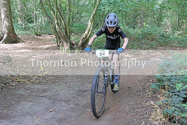 A41A5697 - MTB East Round 7 Potash Under 7s Under 9s Under 12s Races 08:45 – 9:35