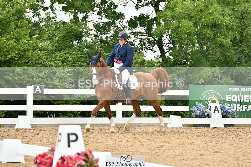 230701A-133811-06326 - Cls 12, 15 + 19 Music Medium, Adv Medium + Inter I