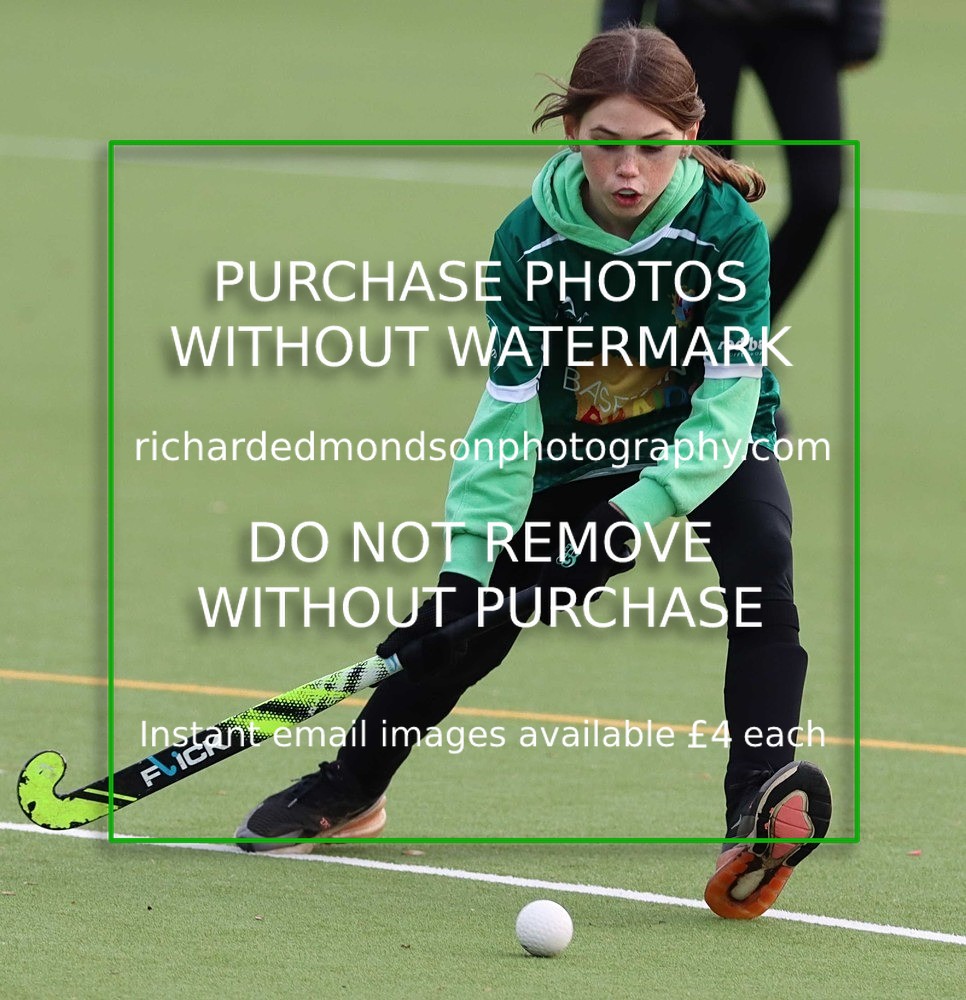 IMG_5516 - Kendal Hockey Festival (Sunday 26 November 2023)