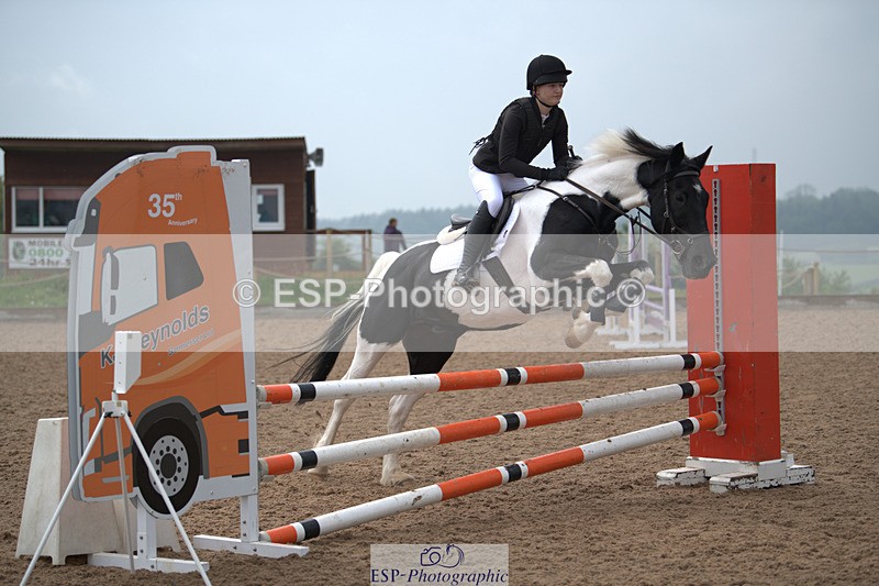 240518A-160016-02011 - Cls 6, 80cm