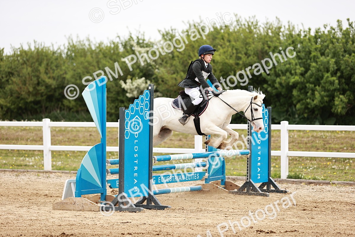 SBM_008880 - Class 5 - 80cm