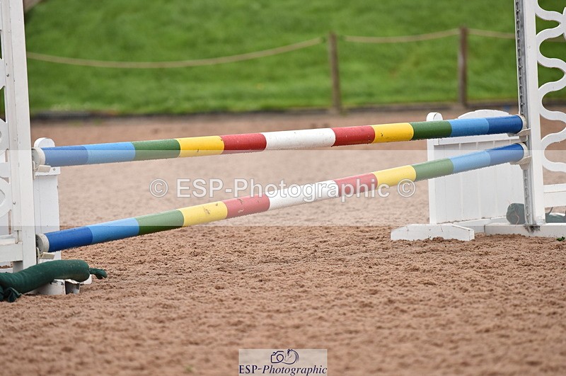 230808A-155706-00069 - 70cm