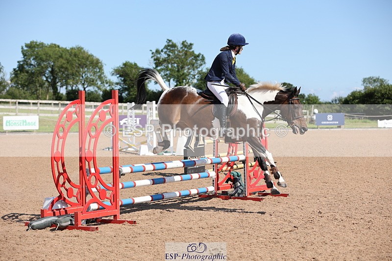 240714A-160116-02815 - Cls 19 A&B 80cm