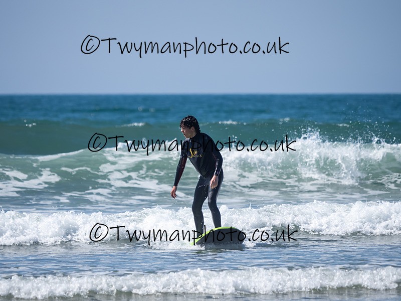 P5181179 - The North Devon Surf School 18/5
