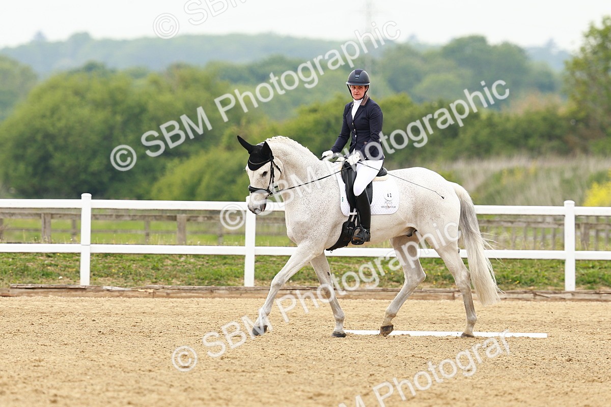 SBM_000621 - Class 4 - Prelim 5