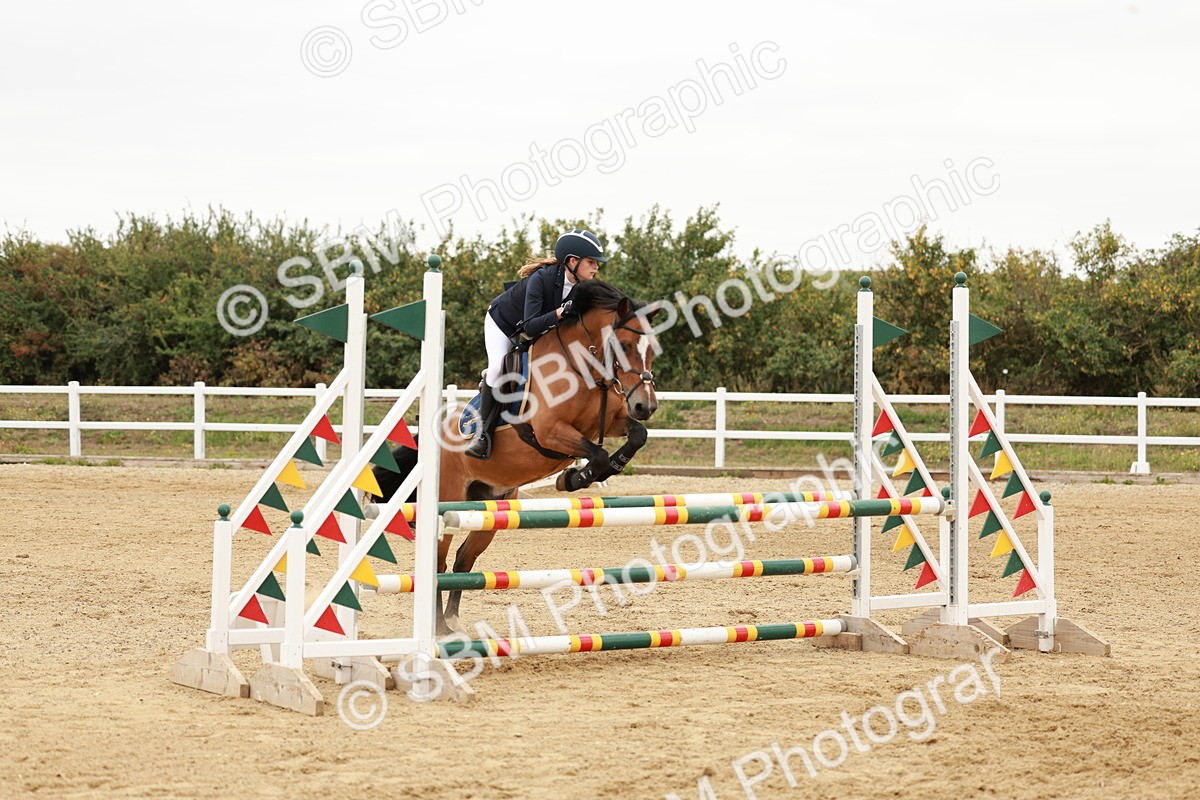 SBM_008893 - Class 6 - 90cm