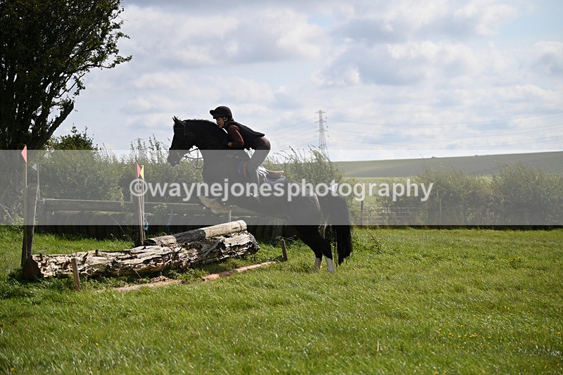 WJ6_7448 - Time 11:29 to 11:45