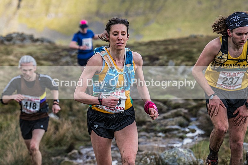 High Cup Nick-197 - Inov8 High Cup Nick Fell Race Saturday 24th February 2024
