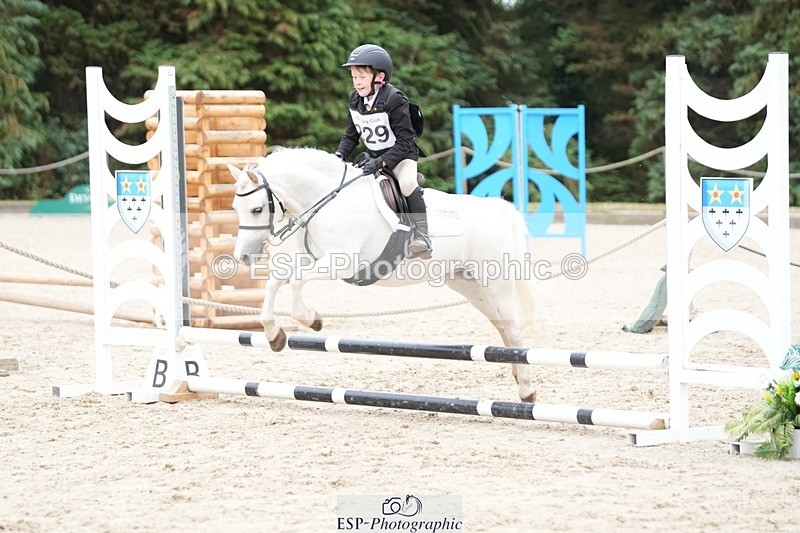 250820A-140732-08690 - Round 2, 13.45 to 14.45 Break