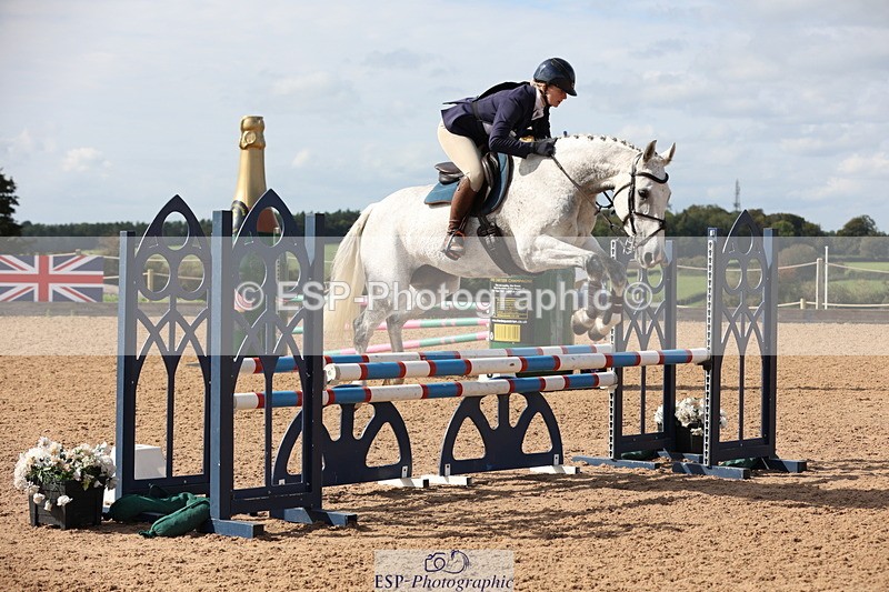 230923A-132820-00878 - 90 SJ 12.30 to End