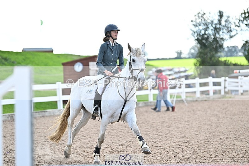 241005A-130614-03997 - SAT Cls 18 1.05m Amateur Jump Off and P