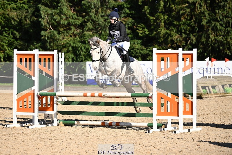 250302A-140526-02193 - Cls 03 90-95cm