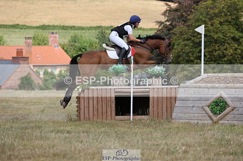 250802A-145146-05153 - F-260-Ines.Mitchell-DOORAGE.FLASHMAN