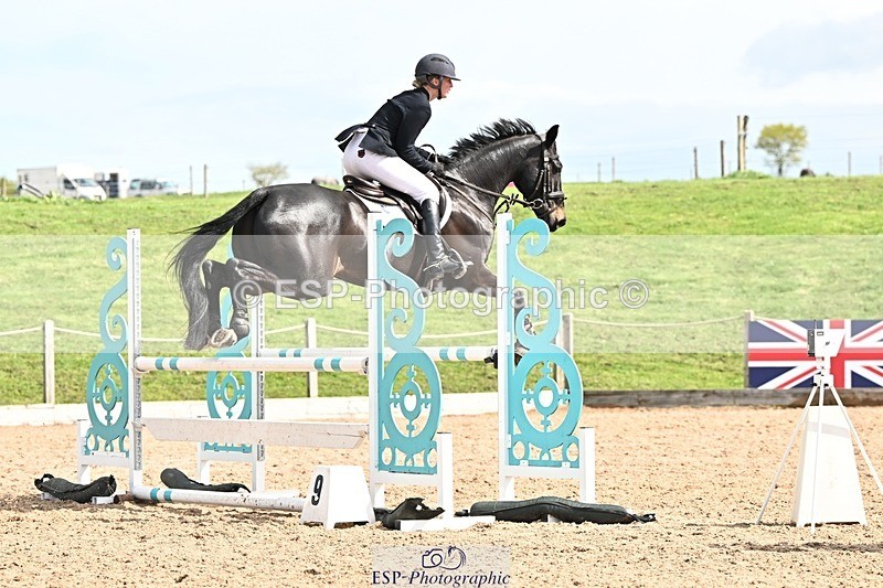 250416-111555-00554 - Cls 2 Discovery and 1m