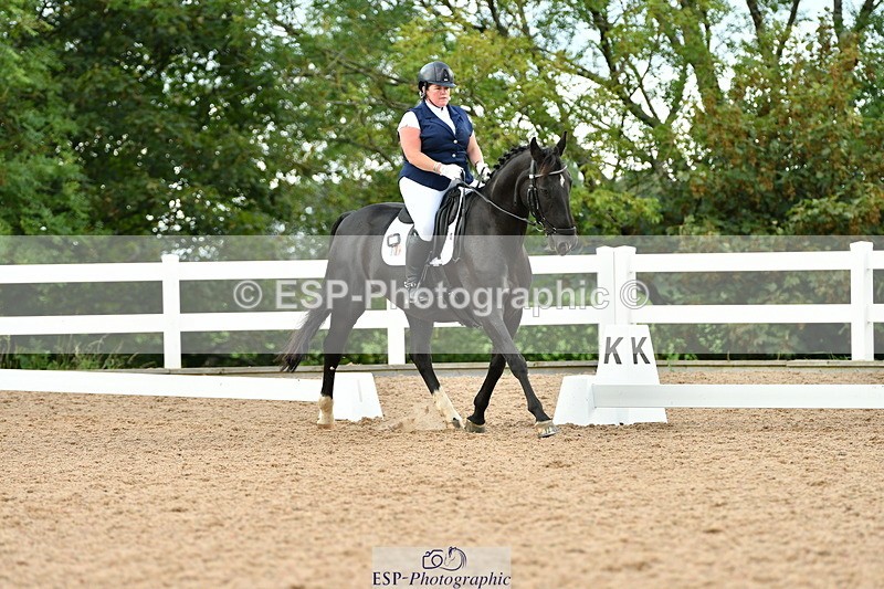 230912A-170230-01919 - Cls 20 FEI Inter I