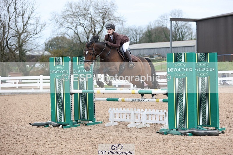 241116X-125337-01804 - Cls 13 Pony Saphire Qualifier