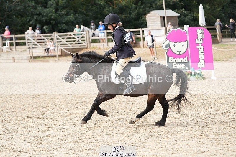 250821A-101358-14031 - WC Round 2 10.00 to 11.00