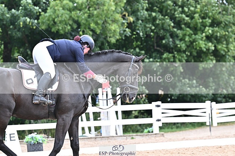 250622-111810-14088 - Cls 55 Freestyle Medium Inc Presentations