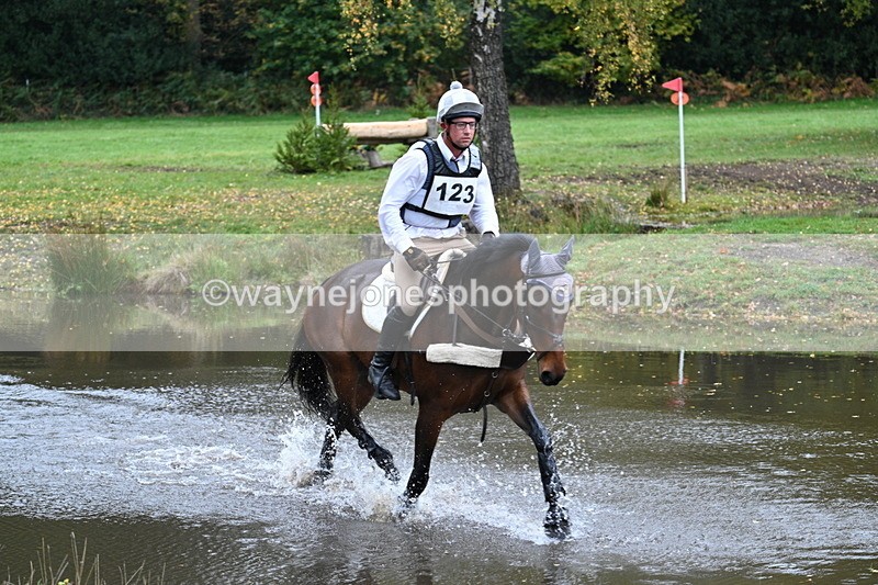 WJ7_4137 - Time 11:49 to 12:11