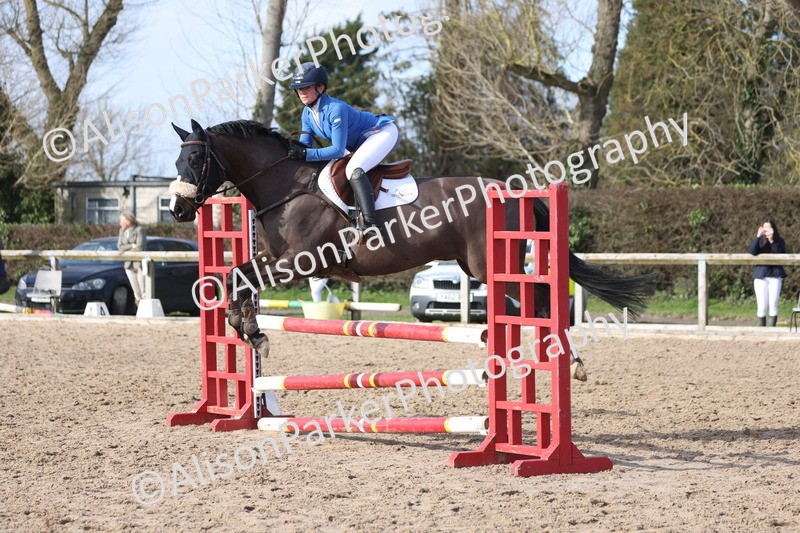 20260222-1466 - Class 4 - 90cm