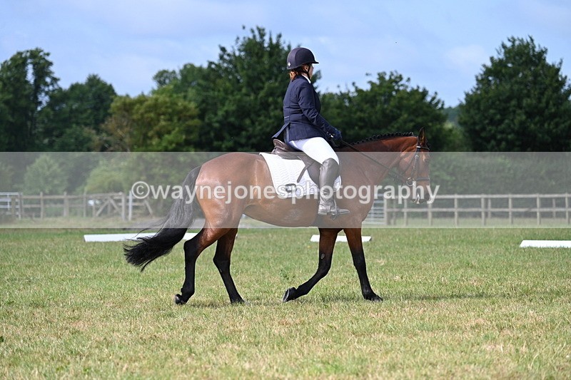 WJ7_1462 - Time 09:00 to 09:22