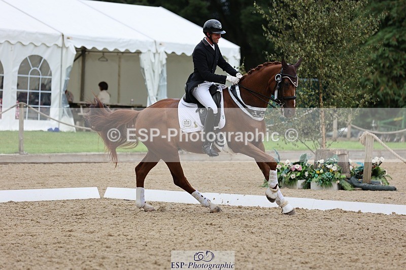 240810-170107-04471 - PSG Gold