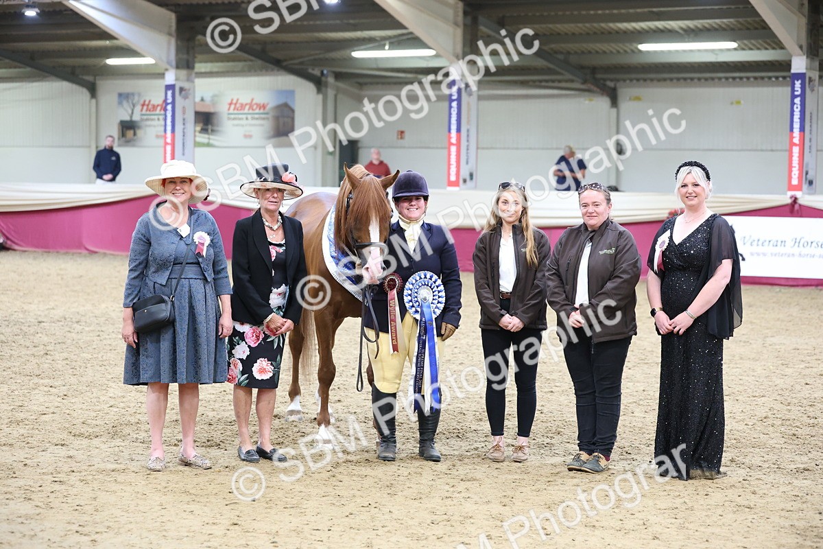 SBM_23955 - Grand Supreme Final - Overall Champ