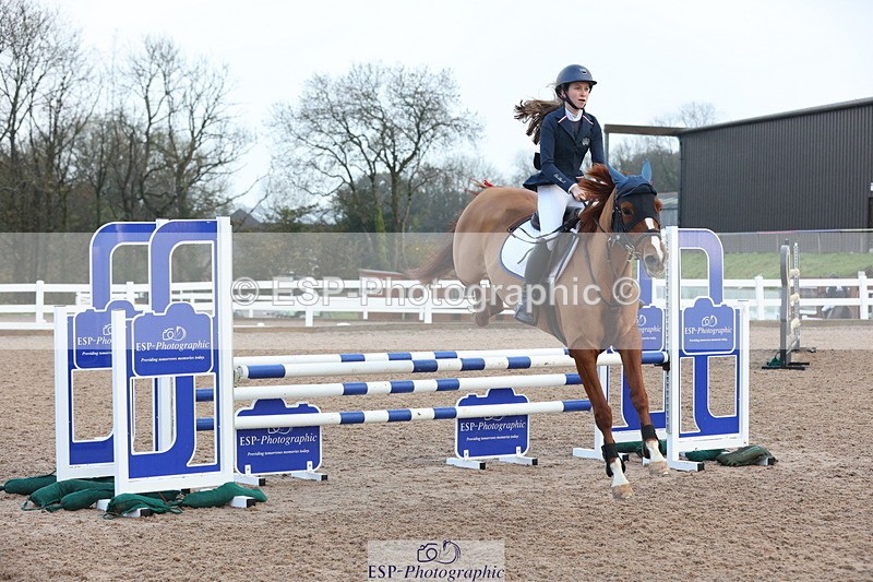 231112A-084620-02834 - Cls 16 Snr 90cm Open