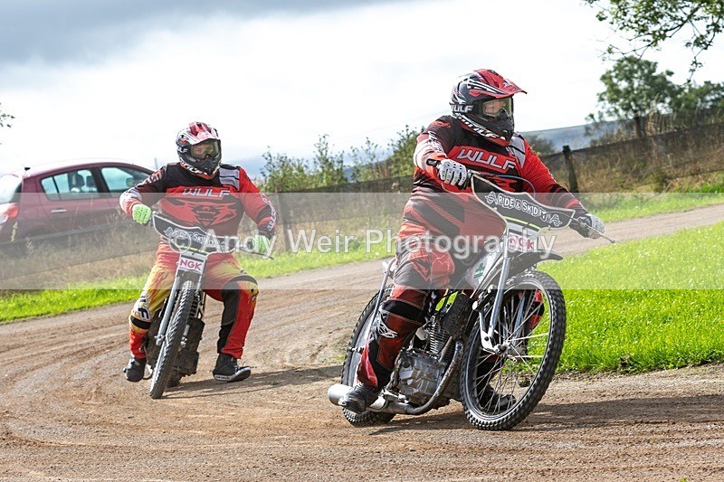 20260912-7D-8E0A8705 - Ride & Skid It. Speedway Experience Day 12th Sept 2026