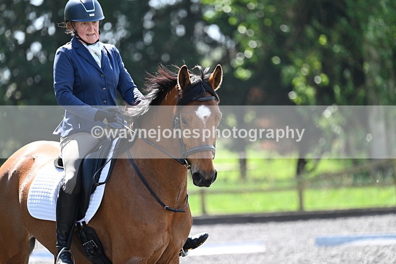 WJ7_0321 - Time 12:38 to 13:26