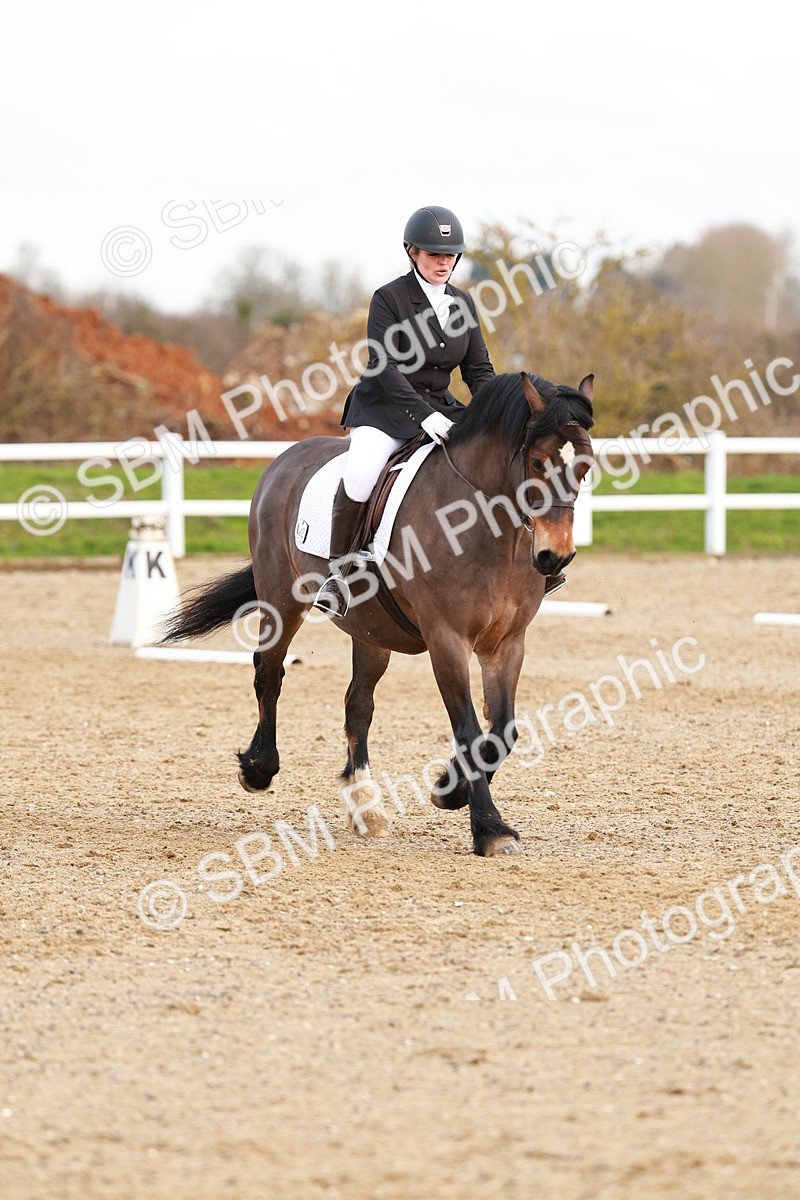 SBM_002348 - Class 3 - P2  13.15-14.26