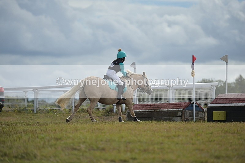 NGP_1861 - XC Time 10:53 to 11:00