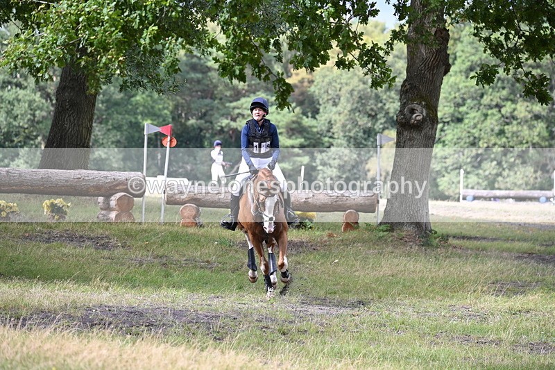 WJ6_1028 - XC Time 12:58 to 13:18