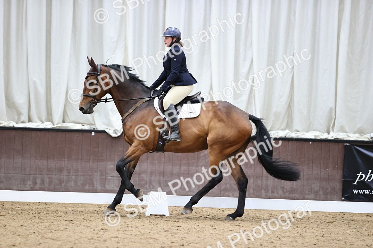 SBM_003613 - Class 5 - Prelim 5