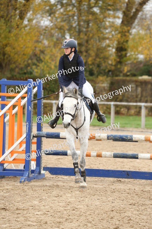 20251109-1077 - Class 4 - 90cm