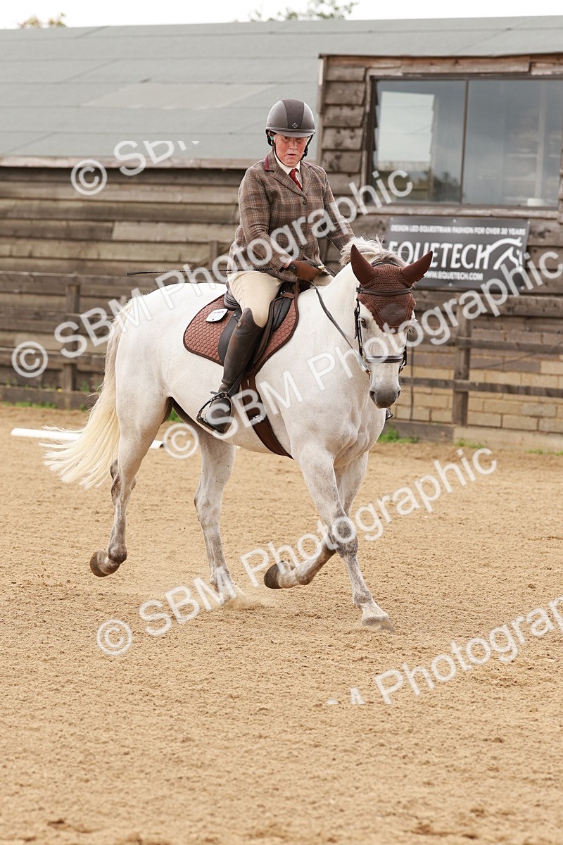 SBM_001112 - Prelim 2