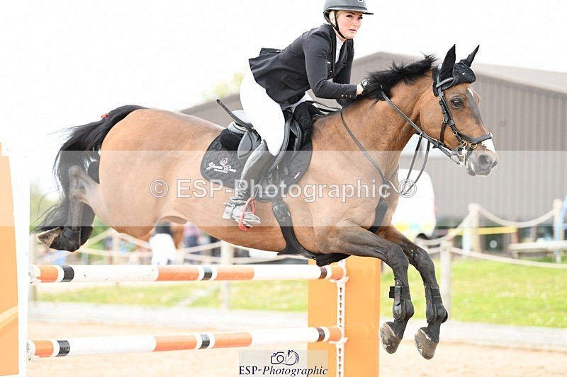 250508-130652-02366 - Cls 3 National 1.30m Open