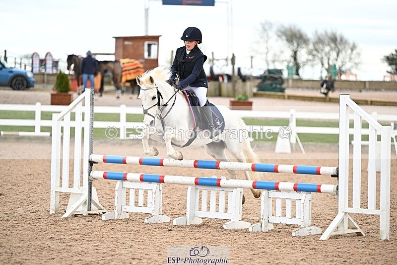 250308-141259-02245 - Cls 30 Stepping Stones