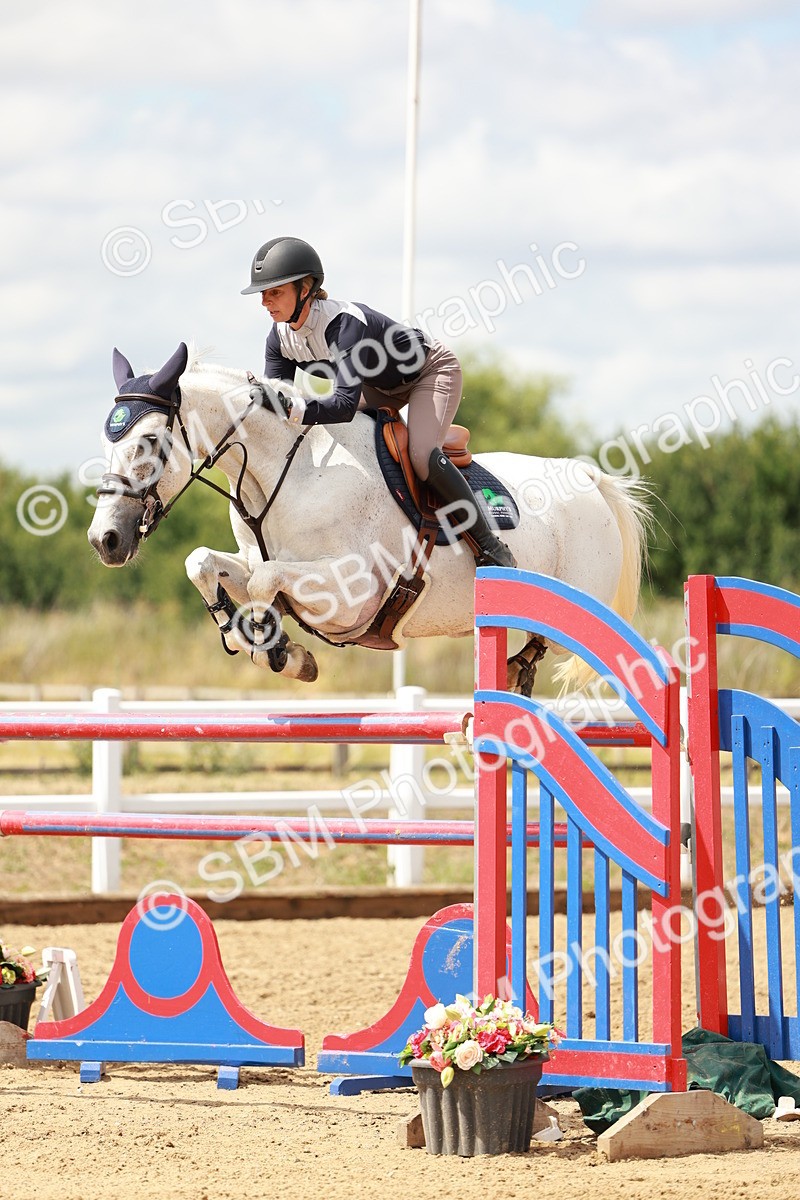 SBM_019364 - Class 21 - jump offs