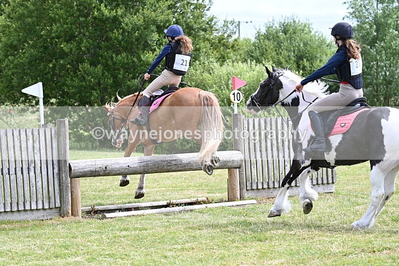 WJ7_5651 - 80cm XC Pairs