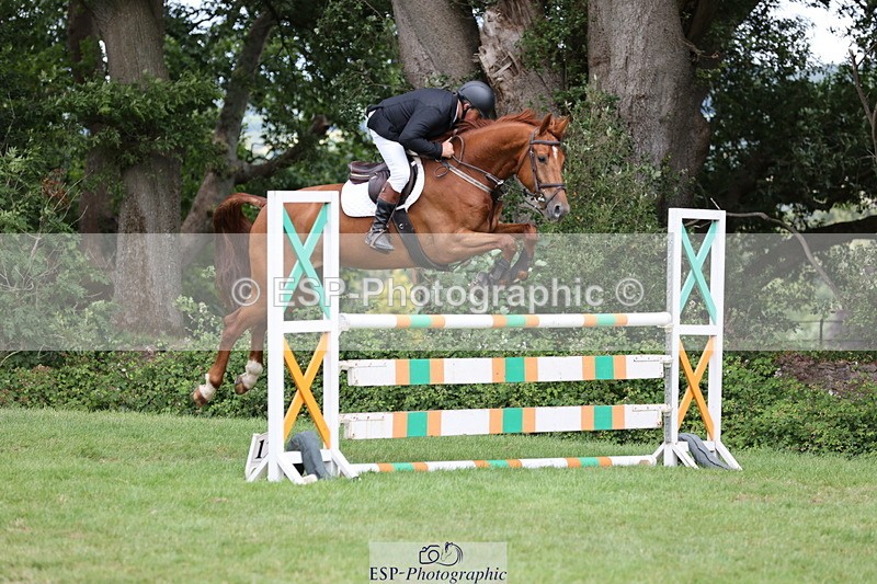 250706A-132620-19530 - Cls 55 Snr Newcomers