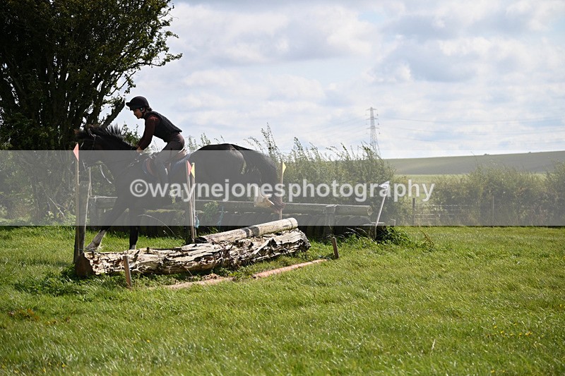 WJ6_7452 - Time 11:29 to 11:45