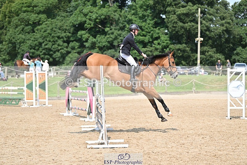 240818-120418-04218 - Cls 10 Snr 1.05m