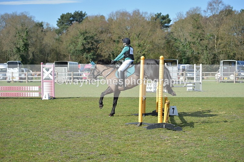 NGP_0370 - Time 09:48 to 10:22