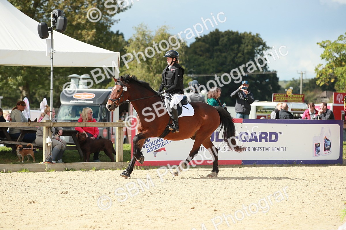 SBM_06339 - J29 Senior 65cm Championship