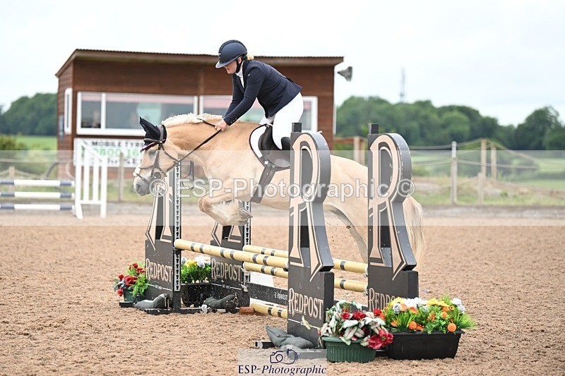 250607-090957-00031 - Cls 3 Intro 70cm