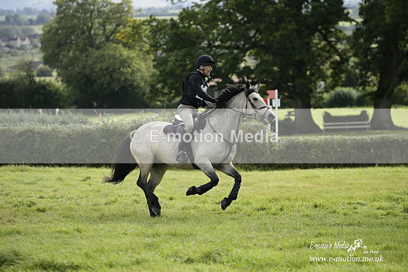  WWHT 031021 3189 - Intermediate (0.90m)  03/10/21