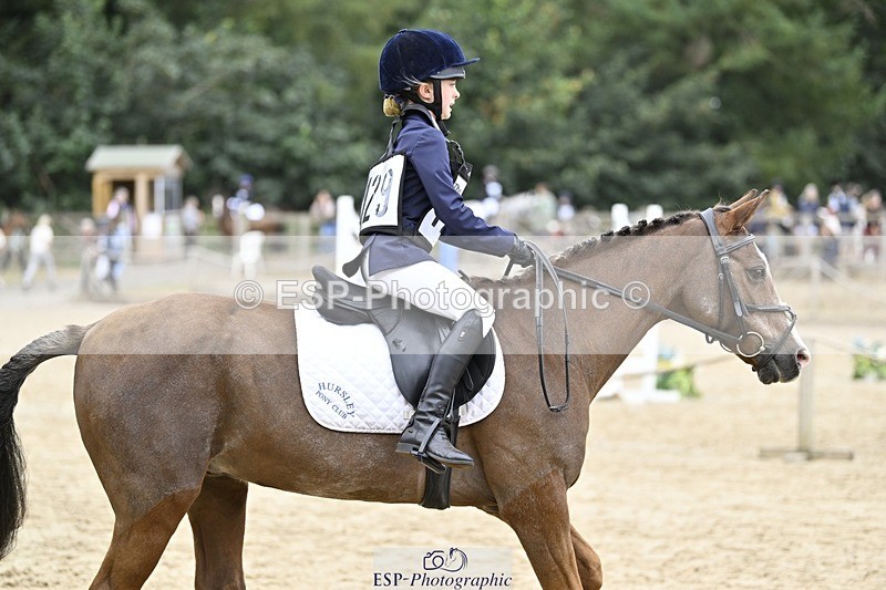 250820A-093834-01732 - Round 1, 9am to 10am Break